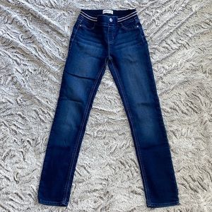 Jordache Jeans Girls